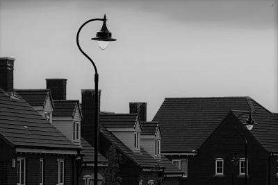 New Homes to be Given “Automatic” Permission in England