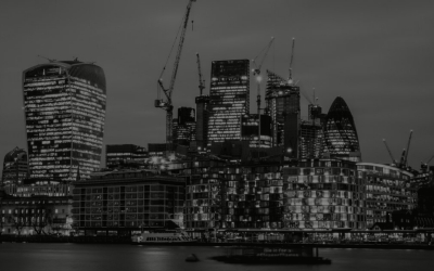 Britain set to top Europe’s property charts again