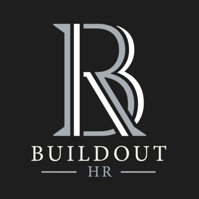 Introducing Buildout HR