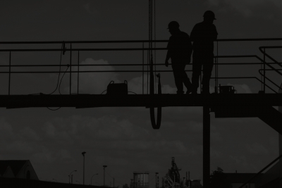 Construction Vacancies Continue to Rise