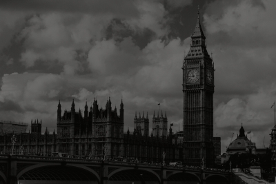 Autumn Budget 2021: The Round-Up