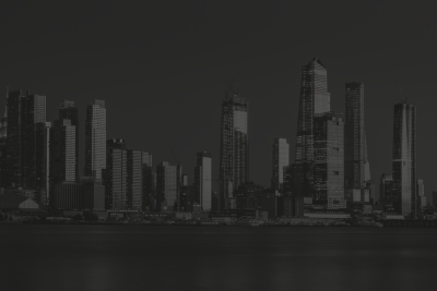 Commercial Work Leads the Way as Construction Output Shows Fastest Rise in Four Months