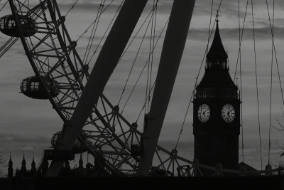 End of Furlough: What You Need to Know