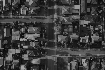 Chancellor Announces Stamp Duty Holiday