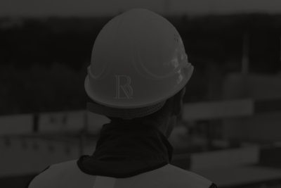 International Mens Day 2021