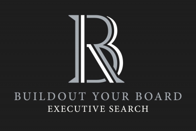 Introducing: Buildout your Board