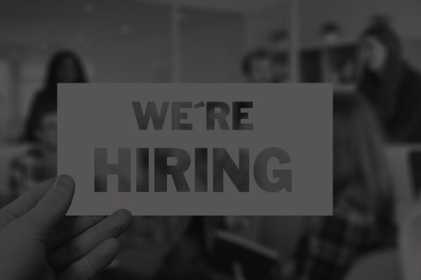 The Impact of Employer Branding on the Recruitment Process