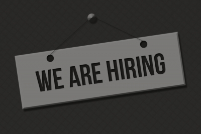 What is a Candidate-Led Market?