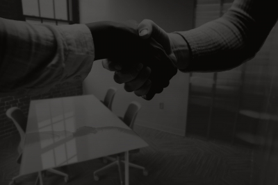 A Recruiters Guide to Success: PREPARING FOR AN INTERVIEW