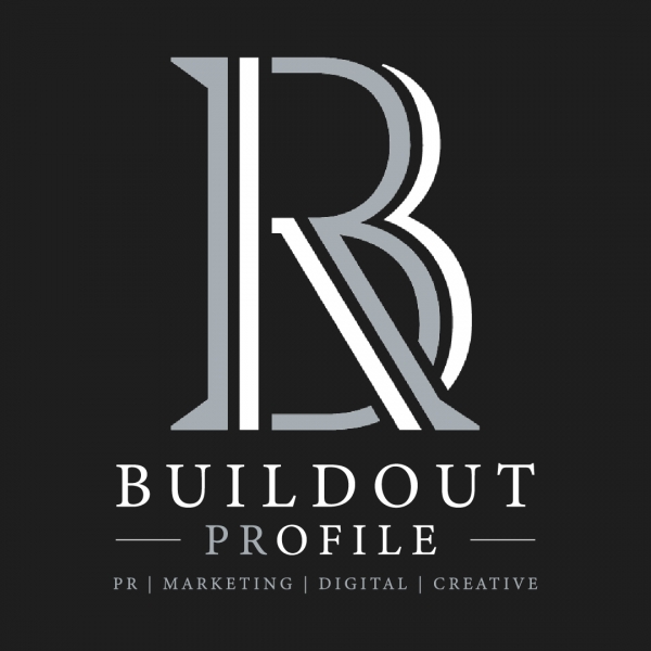 Introducing Buildout PRofile