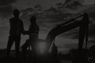 3 Challenges the Construction Industry Has Faced During 2021