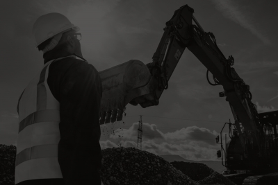 6 Realistic New Year’s Resolution Ideas to Help you Buildout your Career