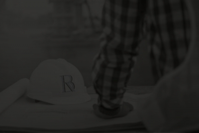 Men&#039;s Mental Health Month