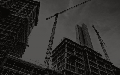 Construction Companies Remain Upbeat About Growth Prospects