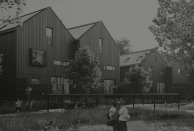 HOUSE BUILDERS COMMIT TO DELIVER PLAN MEETING THE GOVERNMENT’S CLIMATE AND EMISSIONS TARGETS