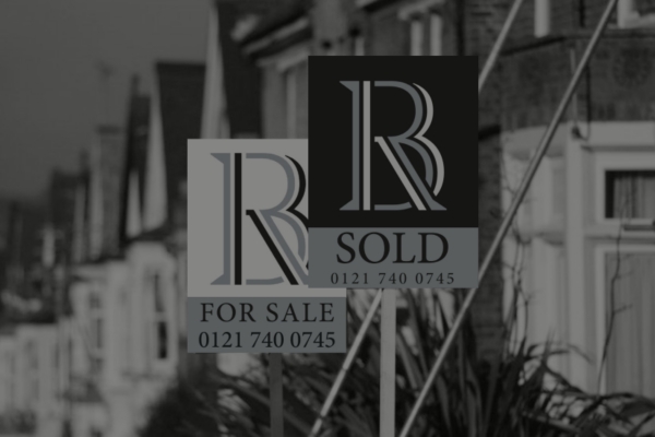 UK Housing Market Expected to Stabilise in 2022